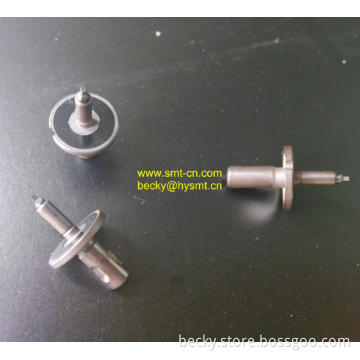 M002 LG0-M7703-00X I-PULSE M1 SERIES PK NZ -M002 (0.9 X 0.62)